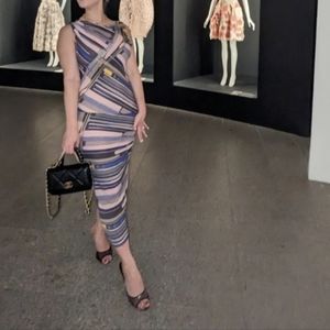 Authentic Chanel Dress